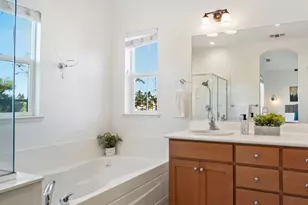1121 Kassel Terrace, Sunnyvale, CA 94089 - Photo 15