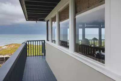 16 La Playa St, Monterey, CA 93940 - Photo 31