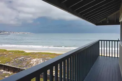 16 La Playa St, Monterey, CA 93940 - Photo 33