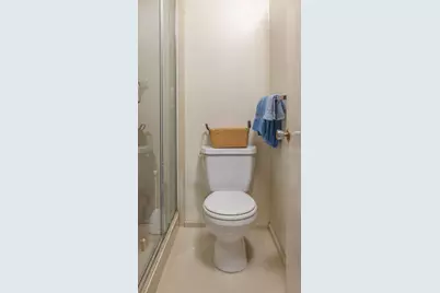 16 La Playa St, Monterey, CA 93940 - Photo 15