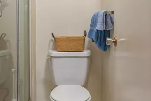 16 La Playa St, Monterey, CA 93940 - Photo 15