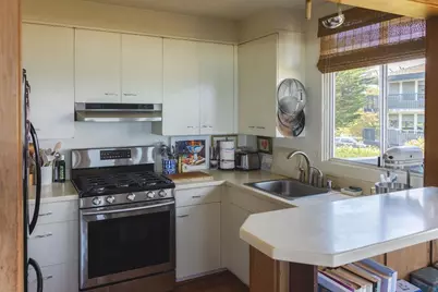 16 La Playa St, Monterey, CA 93940 - Photo 7