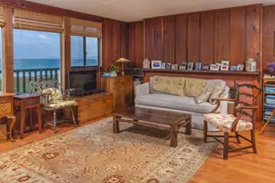 16 La Playa St, Monterey, CA 93940 - Photo 3