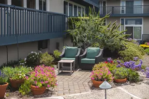 16 La Playa St, Monterey, CA 93940 - Photo 25