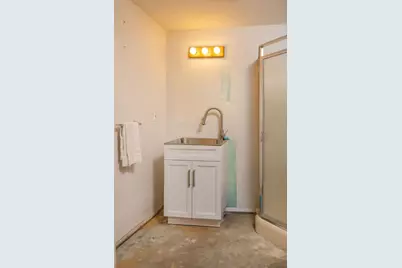 16 La Playa St, Monterey, CA 93940 - Photo 23