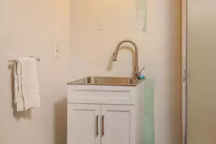 16 La Playa St, Monterey, CA 93940 - Photo 23