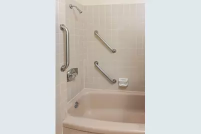 16 La Playa St, Monterey, CA 93940 - Photo 19