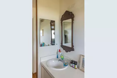 16 La Playa St, Monterey, CA 93940 - Photo 13