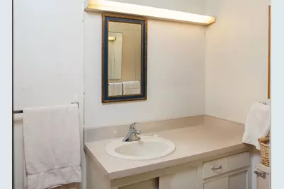 16 La Playa St, Monterey, CA 93940 - Photo 17