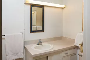 16 La Playa St, Monterey, CA 93940 - Photo 17