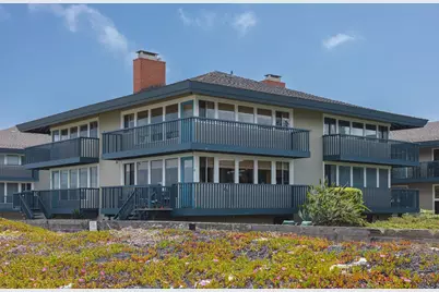 16 La Playa St, Monterey, CA 93940 - Photo 1
