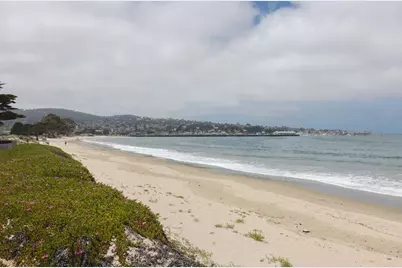 16 La Playa St, Monterey, CA 93940 - Photo 27