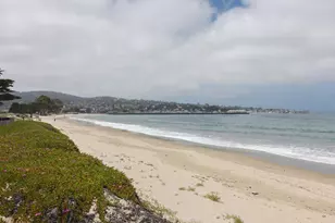 16 La Playa St, Monterey, CA 93940 - Photo 27