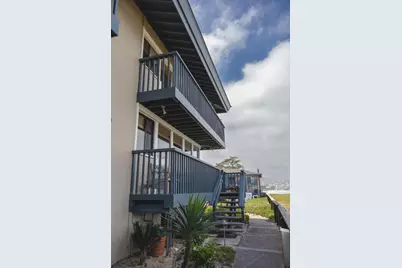 16 La Playa St, Monterey, CA 93940 - Photo 29