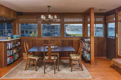 16 La Playa St, Monterey, CA 93940 - Photo 5
