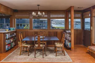 16 La Playa St, Monterey, CA 93940 - Photo 5