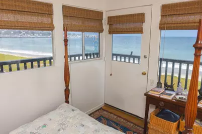 16 La Playa St, Monterey, CA 93940 - Photo 11
