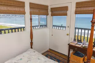 16 La Playa St, Monterey, CA 93940 - Photo 11