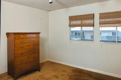 16 La Playa St, Monterey, CA 93940 - Photo 21