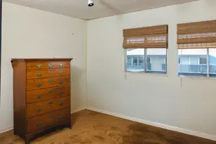 16 La Playa St, Monterey, CA 93940 - Photo 21