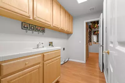 6523 Deer Hollow Dr, San Jose, CA 95120 - Photo 37