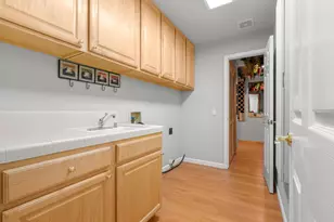 6523 Deer Hollow Dr, San Jose, CA 95120 - Photo 37