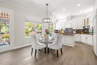 6523 Deer Hollow Dr, San Jose, CA 95120 - Photo 19
