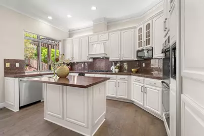 6523 Deer Hollow Dr, San Jose, CA 95120 - Photo 21