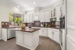6523 Deer Hollow Dr, San Jose, CA 95120 - Photo 21