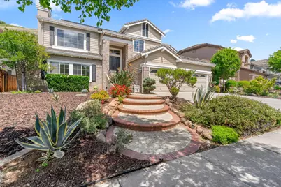 6523 Deer Hollow Dr, San Jose, CA 95120 - Photo 3