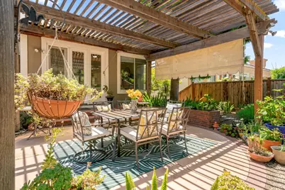 6523 Deer Hollow Dr, San Jose, CA 95120 - Photo 53
