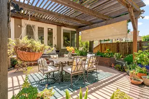 6523 Deer Hollow Dr, San Jose, CA 95120 - Photo 53
