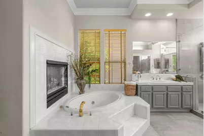 6523 Deer Hollow Dr, San Jose, CA 95120 - Photo 35