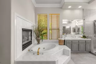 6523 Deer Hollow Dr, San Jose, CA 95120 - Photo 35
