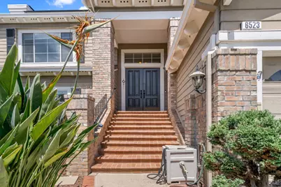 6523 Deer Hollow Dr, San Jose, CA 95120 - Photo 7
