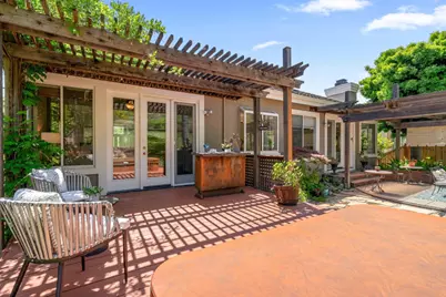 6523 Deer Hollow Dr, San Jose, CA 95120 - Photo 59