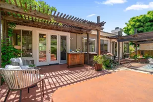 6523 Deer Hollow Dr, San Jose, CA 95120 - Photo 59