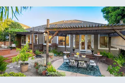 6523 Deer Hollow Dr, San Jose, CA 95120 - Photo 57
