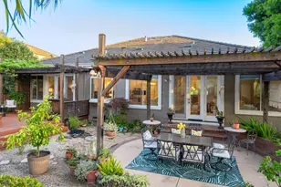 6523 Deer Hollow Dr, San Jose, CA 95120 - Photo 57