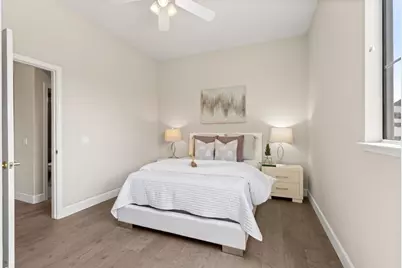 6523 Deer Hollow Dr, San Jose, CA 95120 - Photo 27