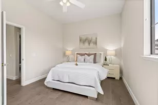 6523 Deer Hollow Dr, San Jose, CA 95120 - Photo 27