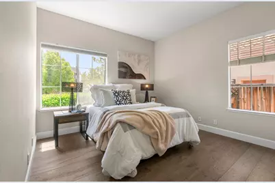6523 Deer Hollow Dr, San Jose, CA 95120 - Photo 43