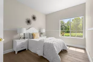 6523 Deer Hollow Dr, San Jose, CA 95120 - Photo 45