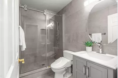 6523 Deer Hollow Dr, San Jose, CA 95120 - Photo 29