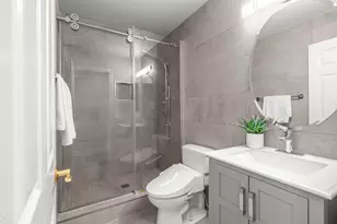 6523 Deer Hollow Dr, San Jose, CA 95120 - Photo 29