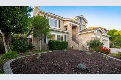 6523 Deer Hollow Dr, San Jose, CA 95120 - Photo 5