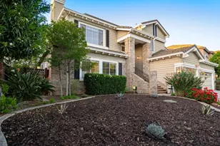 6523 Deer Hollow Dr, San Jose, CA 95120 - Photo 5