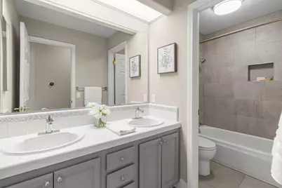 6523 Deer Hollow Dr, San Jose, CA 95120 - Photo 41