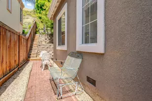 6523 Deer Hollow Dr, San Jose, CA 95120 - Photo 51