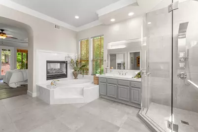 6523 Deer Hollow Dr, San Jose, CA 95120 - Photo 33